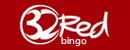32Red Bingo Affiliate Program