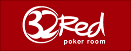 32Red Poker Affiliate Program