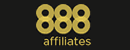888 Affiliate Program