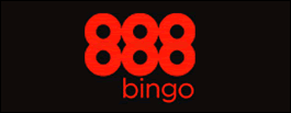 888bingo Affiliate Program