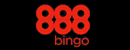 888bingo Affiliate Program