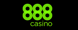 888casino Affiliate Program