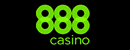 888casino Affiliate Program