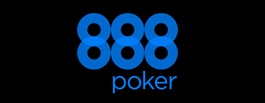 888poker Affiliate Program