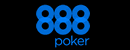888poker Affiliate Program