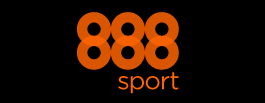 888sport Affiliate Program