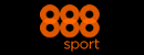 888sport Betting Affiliate Program