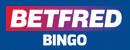 Betfred Bingo Affiliate Program