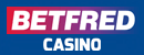Betfred Casino Affiliate Program