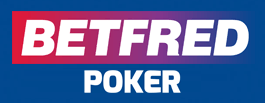 Betfred Poker Affiliate Program