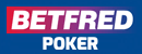 Betfred Poker Affiliate Program