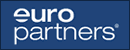 Euro Partners Affiliate Network