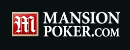 Mansion Poker Affiliate Program