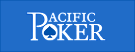 Pacific Poker Affiliate Program