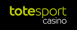 Totesport Casino Affiliate Program