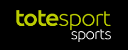Totesport Sports Betting Affiliate Program