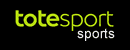 Totesport Sports Betting Affiliate Program