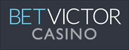 Bet Victor Casino Affiliate Program