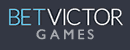 Bet Victor Games