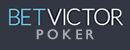 Bet Victor Poker Affiliate Program