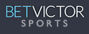 Bet Victor Sports Betting Affiliate Program
