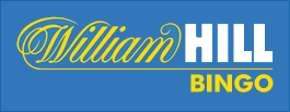 William Hill Bingo Affiliate Program