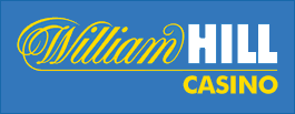 William Hill Casino Affiliate Program