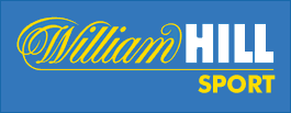 William Hill Sports Betting Affiliate Program