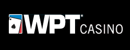 WPT Casino Affiliate Program