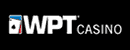 WPT Casino Affiliate Program