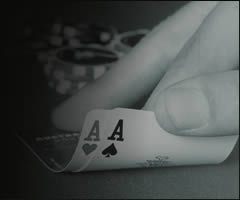 Poker Affiliate Programs